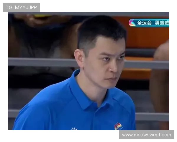 辽篮新赛季阵容身高劣势引发杨鸣罕见吐槽韩德君张镇麟离队隐患显现