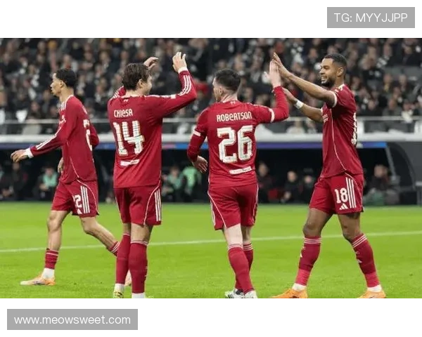 埃基蒂克战旧主成焦点欧冠四次浪费良机成最大遗憾